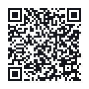 QR to the public QSO record