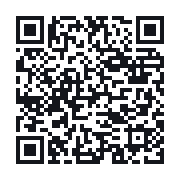 QR to the public QSO record