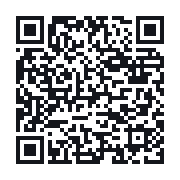 QR to the public QSO record