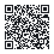 QR to the public QSO record