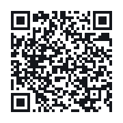 QR to the public QSO record