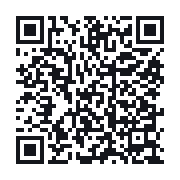 QR to the public QSO record