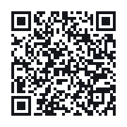 QR to the public QSO record