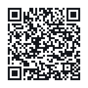 QR to the public QSO record