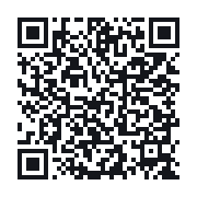 QR to the public QSO record