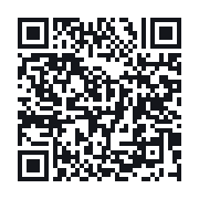 QR to the public QSO record