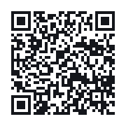 QR to the public QSO record