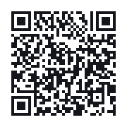 QR to the public QSO record