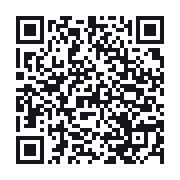 QR to the public QSO record