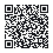 QR to the public QSO record