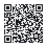 QR to the public QSO record