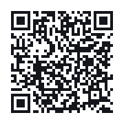 QR to the public QSO record