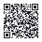 QR to the public QSO record
