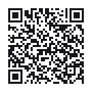 QR to the public QSO record