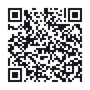 QR to the public QSO record
