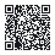 QR to the public QSO record