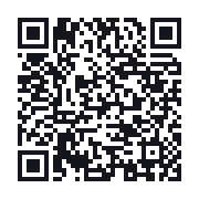 QR to the public QSO record