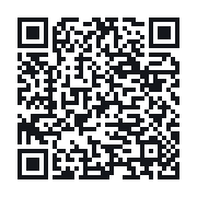 QR to the public QSO record