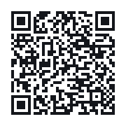 QR to the public QSO record