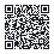 QR to the public QSO record