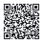 QR to the public QSO record