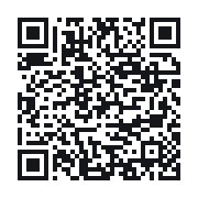QR to the public QSO record
