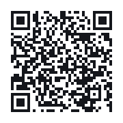 QR to the public QSO record