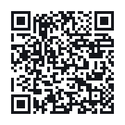 QR to the public QSO record