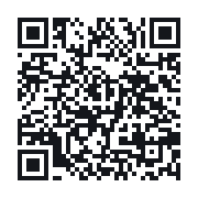 QR to the public QSO record