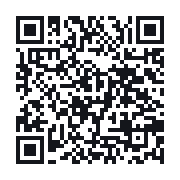 QR to the public QSO record