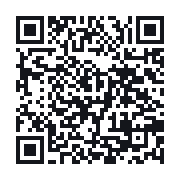 QR to the public QSO record