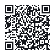 QR to the public QSO record
