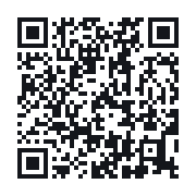 QR to the public QSO record