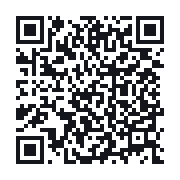 QR to the public QSO record