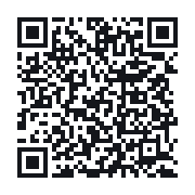 QR to the public QSO record