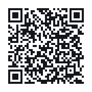 QR to the public QSO record