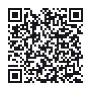 QR to the public QSO record
