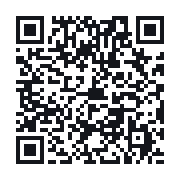 QR to the public QSO record
