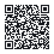 QR to the public QSO record