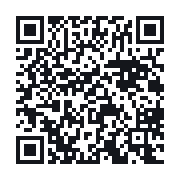 QR to the public QSO record