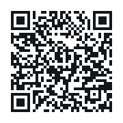 QR to the public QSO record