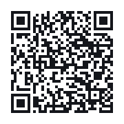 QR to the public QSO record