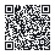 QR to the public QSO record