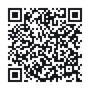 QR to the public QSO record