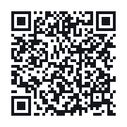 QR to the public QSO record