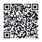 QR to the public QSO record