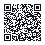 QR to the public QSO record