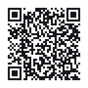 QR to the public QSO record