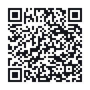 QR to the public QSO record