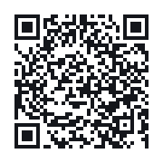 QR to the public QSO record